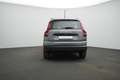 Dacia Jogger Essential ECO-G 100 Grau - thumbnail 22