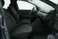 Dacia Jogger Essential ECO-G 100 Grau - thumbnail 20