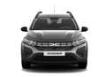 Dacia Jogger Essential ECO-G 100 Grau - thumbnail 11
