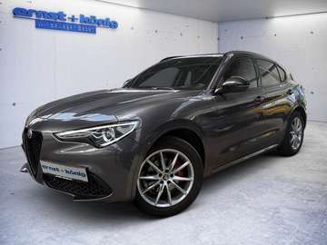 Veloce Q4 Bi+Xenon+AHK+Shz. UPE: 70.700€