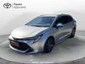 Toyota Corolla (2018-) Touring Sports 1.8 Hybrid Style Grigio - thumbnail 1