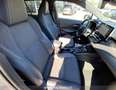 Toyota Corolla (2018-) Touring Sports 1.8 Hybrid Style Grigio - thumbnail 8