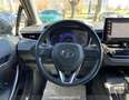Toyota Corolla (2018-) Touring Sports 1.8 Hybrid Style Grigio - thumbnail 11
