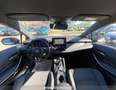 Toyota Corolla (2018-) Touring Sports 1.8 Hybrid Style Grigio - thumbnail 10