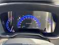 Toyota Corolla (2018-) Touring Sports 1.8 Hybrid Style Grigio - thumbnail 14