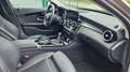 Mercedes-Benz C 200 d 1.6L 160 CV BREAK BUSINESS SOLUTION CUIR - GPS Zilver - thumbnail 13