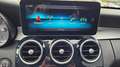 Mercedes-Benz C 200 d 1.6L 160 CV BREAK BUSINESS SOLUTION CUIR - GPS Silber - thumbnail 19