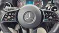 Mercedes-Benz C 200 d 1.6L 160 CV BREAK BUSINESS SOLUTION CUIR - GPS Plateado - thumbnail 17