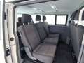 Volkswagen T3 Caravelle 2.0 TDI 150 CV DSG Origin Blanc - thumbnail 6