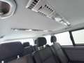 Volkswagen T3 Caravelle 2.0 TDI 150 CV DSG Origin Blanc - thumbnail 9