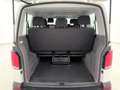 Volkswagen T3 Caravelle 2.0 TDI 150 CV DSG Origin Blanc - thumbnail 7
