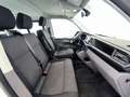 Volkswagen T3 Caravelle 2.0 TDI 150 CV DSG Origin Blanc - thumbnail 5