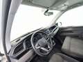 Volkswagen T3 Caravelle 2.0 TDI 150 CV DSG Origin Blanc - thumbnail 10