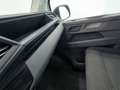 Volkswagen T3 Caravelle 2.0 TDI 150 CV DSG Origin Blanc - thumbnail 15