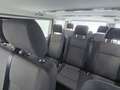 Volkswagen T3 Caravelle 2.0 TDI 150 CV DSG Origin Blanc - thumbnail 14