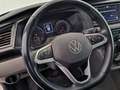 Volkswagen T3 Caravelle 2.0 TDI 150 CV DSG Origin Blanc - thumbnail 11