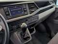 Volkswagen T3 Caravelle 2.0 TDI 150 CV DSG Origin Blanc - thumbnail 12