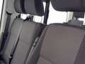 Volkswagen T3 Caravelle 2.0 TDI 150 CV DSG Origin Blanc - thumbnail 13