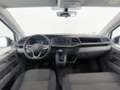 Volkswagen T3 Caravelle 2.0 TDI 150 CV DSG Origin Blanc - thumbnail 4
