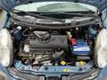 Nissan Micra Visia Standheizung TÜV neu Bleu - thumbnail 14