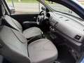 Nissan Micra Visia Standheizung TÜV neu Bleu - thumbnail 12