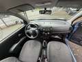 Nissan Micra Visia Standheizung TÜV neu Bleu - thumbnail 7