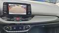 Hyundai i30 Kombi Smart*LED*APP*Shzg*Lhzg*PDC*Cam*16" Weiß - thumbnail 9