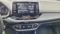 Hyundai i30 Kombi Smart*LED*APP*Shzg*Lhzg*PDC*Cam*16" Weiß - thumbnail 8