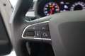 SEAT Arona Style/Nebel/Bluetooth/Klima/Multi Weiß - thumbnail 20