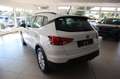 SEAT Arona Style/Nebel/Bluetooth/Klima/Multi Blanc - thumbnail 7