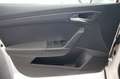 SEAT Arona Style/Nebel/Bluetooth/Klima/Multi Blanc - thumbnail 15