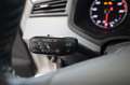 SEAT Arona Style/Nebel/Bluetooth/Klima/Multi Weiß - thumbnail 21