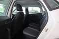SEAT Arona Style/Nebel/Bluetooth/Klima/Multi Weiß - thumbnail 12