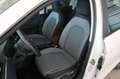 SEAT Arona Style/Nebel/Bluetooth/Klima/Multi Weiß - thumbnail 17
