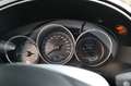 Mazda CX-5 Sports-Line AWD Leder Navi Kamera Gris - thumbnail 14
