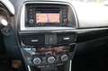 Mazda CX-5 Sports-Line AWD Leder Navi Kamera Grijs - thumbnail 15
