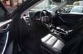 Mazda CX-5 Sports-Line AWD Leder Navi Kamera Grijs - thumbnail 12
