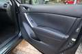 Mazda CX-5 Sports-Line AWD Leder Navi Kamera Grijs - thumbnail 9