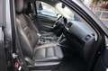 Mazda CX-5 Sports-Line AWD Leder Navi Kamera Grijs - thumbnail 7
