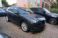 Mazda CX-5 Sports-Line AWD Leder Navi Kamera Grijs - thumbnail 1