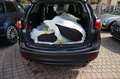 Mazda CX-5 Sports-Line AWD Leder Navi Kamera Grijs - thumbnail 11