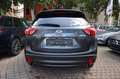 Mazda CX-5 Sports-Line AWD Leder Navi Kamera Grijs - thumbnail 5
