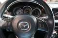 Mazda CX-5 Sports-Line AWD Leder Navi Kamera Grijs - thumbnail 13