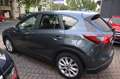 Mazda CX-5 Sports-Line AWD Leder Navi Kamera Grijs - thumbnail 6