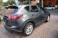 Mazda CX-5 Sports-Line AWD Leder Navi Kamera Grijs - thumbnail 4