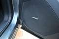 Mazda CX-5 Sports-Line AWD Leder Navi Kamera Grijs - thumbnail 8