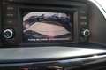 Mazda CX-5 Sports-Line AWD Leder Navi Kamera Grijs - thumbnail 16