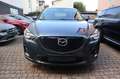 Mazda CX-5 Sports-Line AWD Leder Navi Kamera Grijs - thumbnail 3