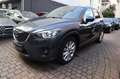 Mazda CX-5 Sports-Line AWD Leder Navi Kamera Grijs - thumbnail 2
