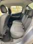 Peugeot 206 206+ 1.1i Urban - thumbnail 9